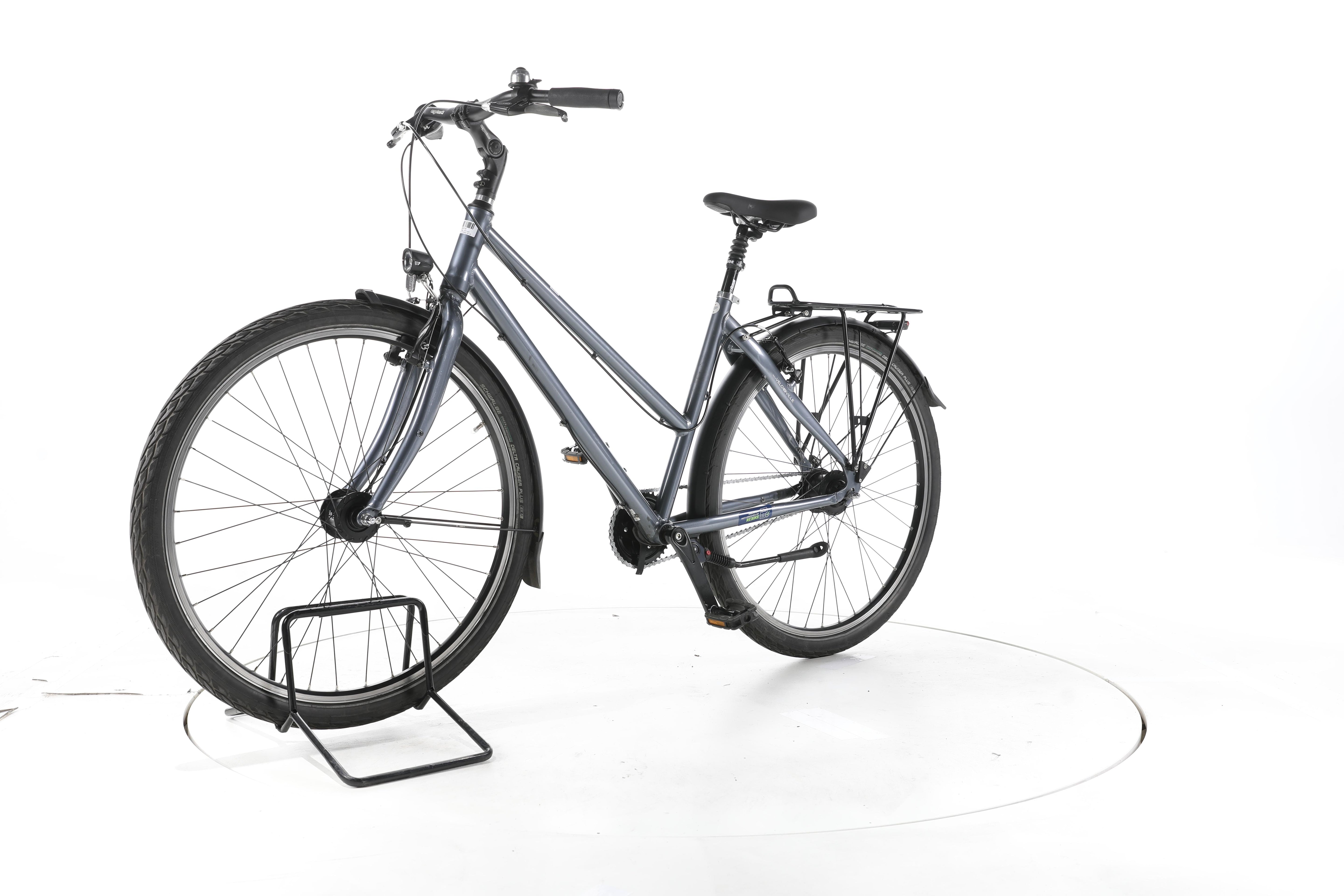 Velo de Ville A200 Fahrrad City & Trekking - Image 6
