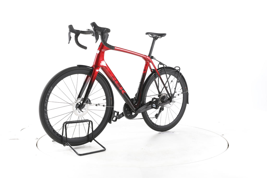 Trek Domane SLR 7 Gravelbike Carbon - Image 6
