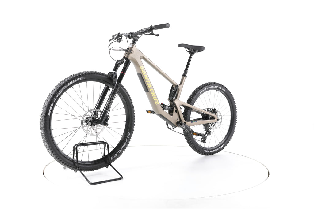 Santa Cruz 5010 V5 C R-Kit - Image 6