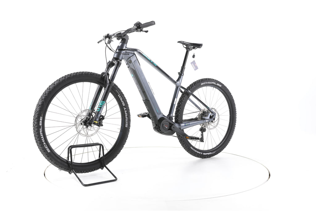 Bulls Sonic EVO 1 E-Bike - Image 6