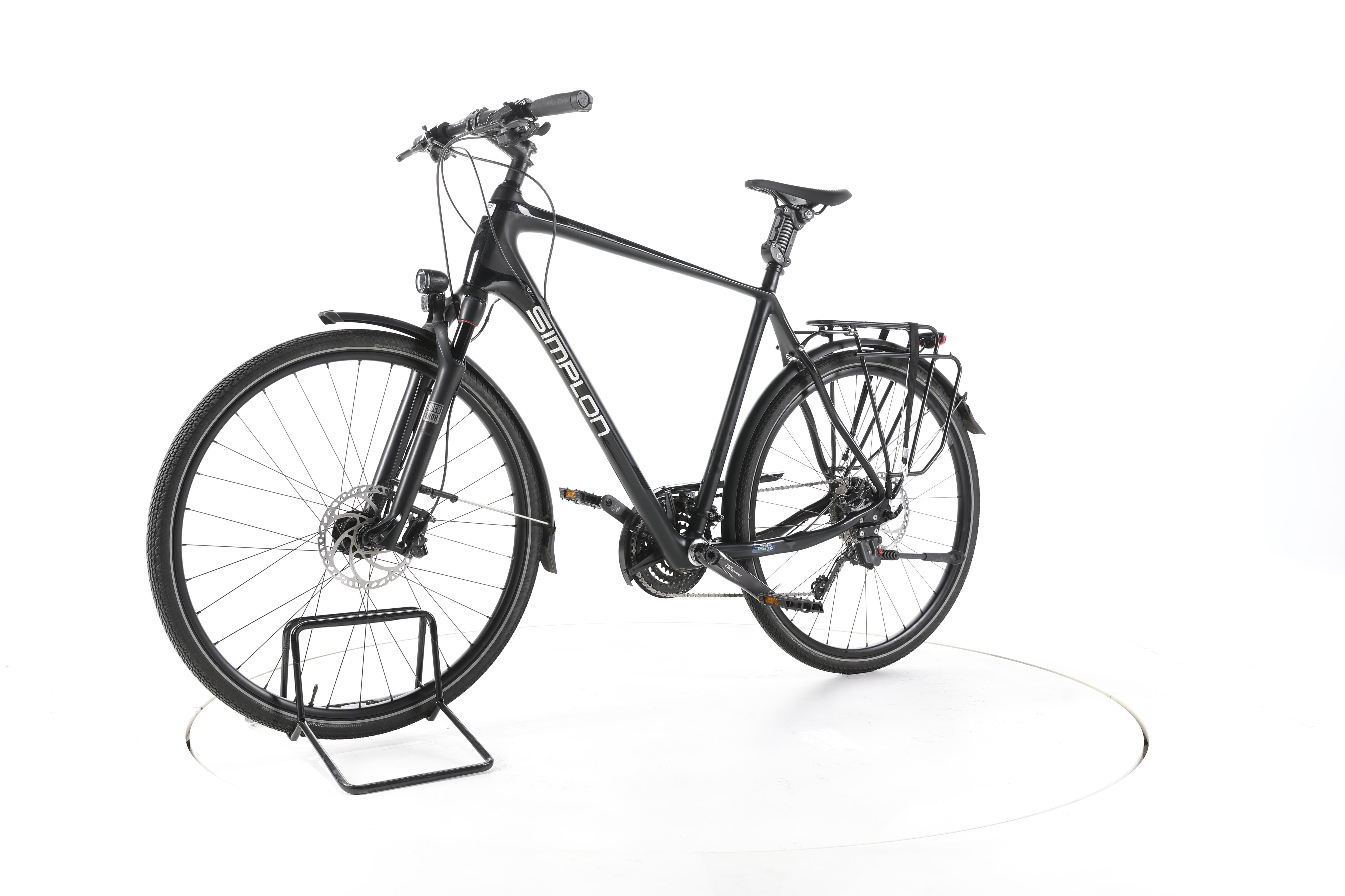 Simplon Silkcarbon - Image 6