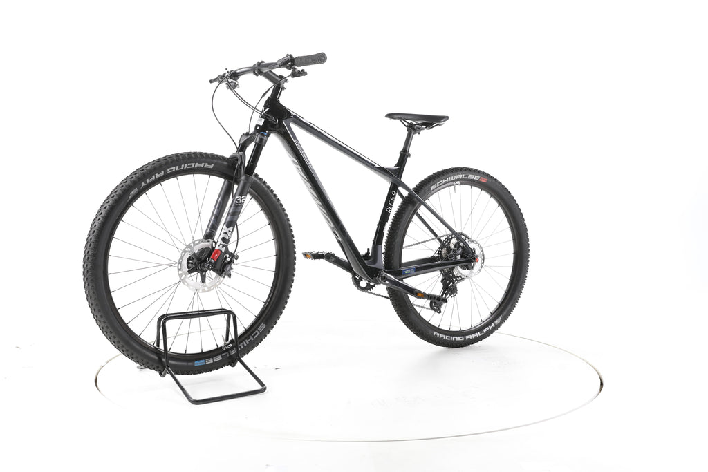 Conway RLC 6.9 Fahrrad Hardtail - Image 6