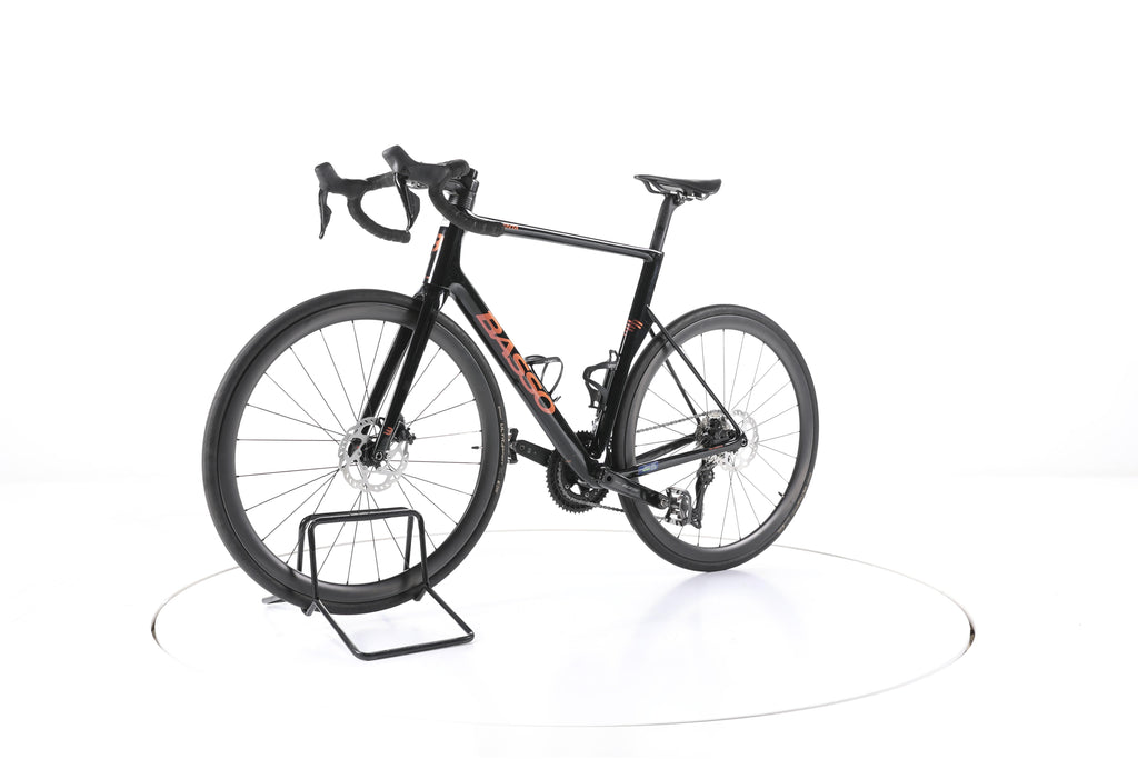 Basso Venta R Rennrad Carbon - Image 6