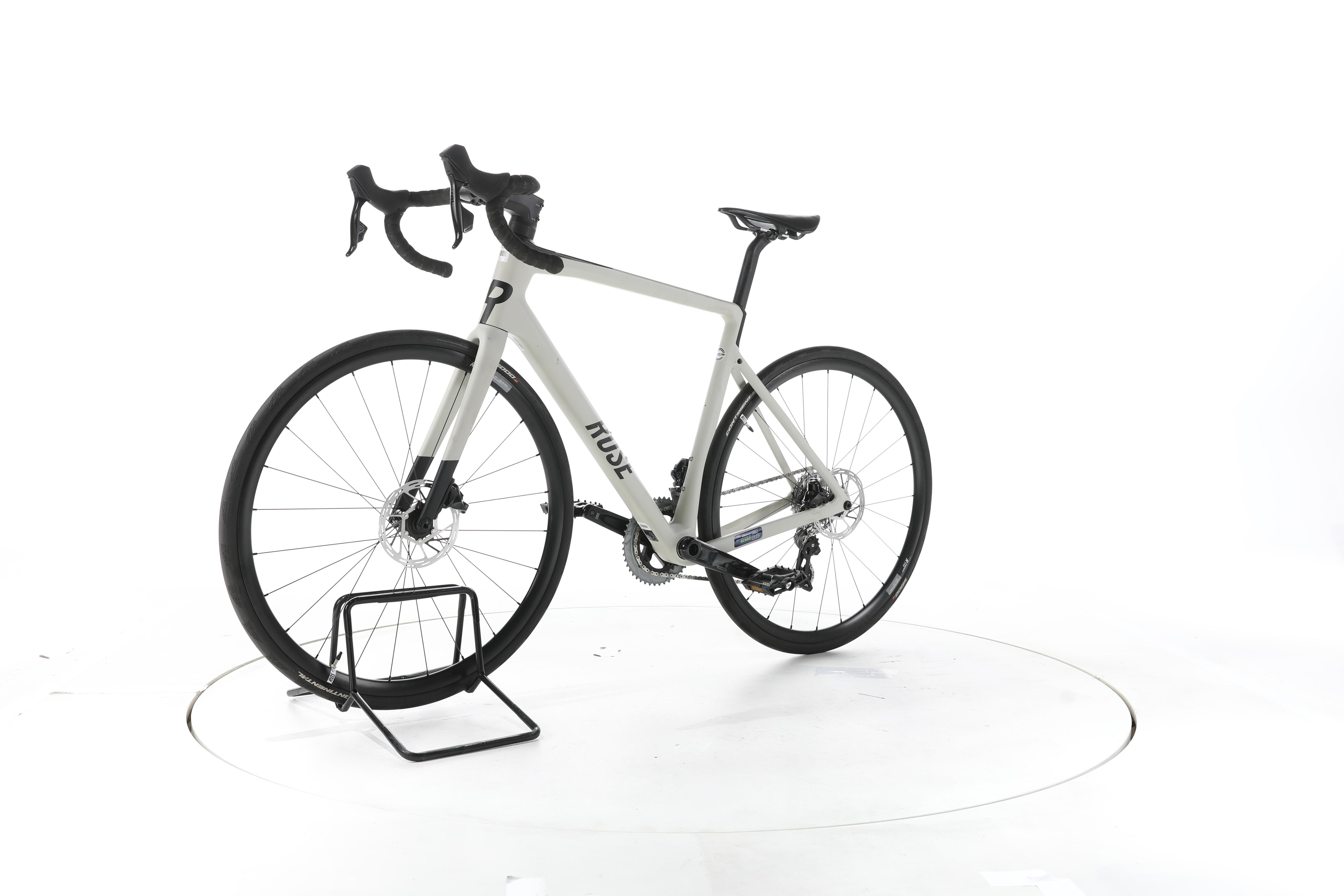 Rose Reveal 04 Rival AXS - Image 6