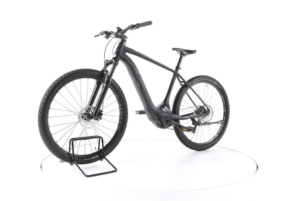 Specialized Turbo Levo E-Bike - Image 6