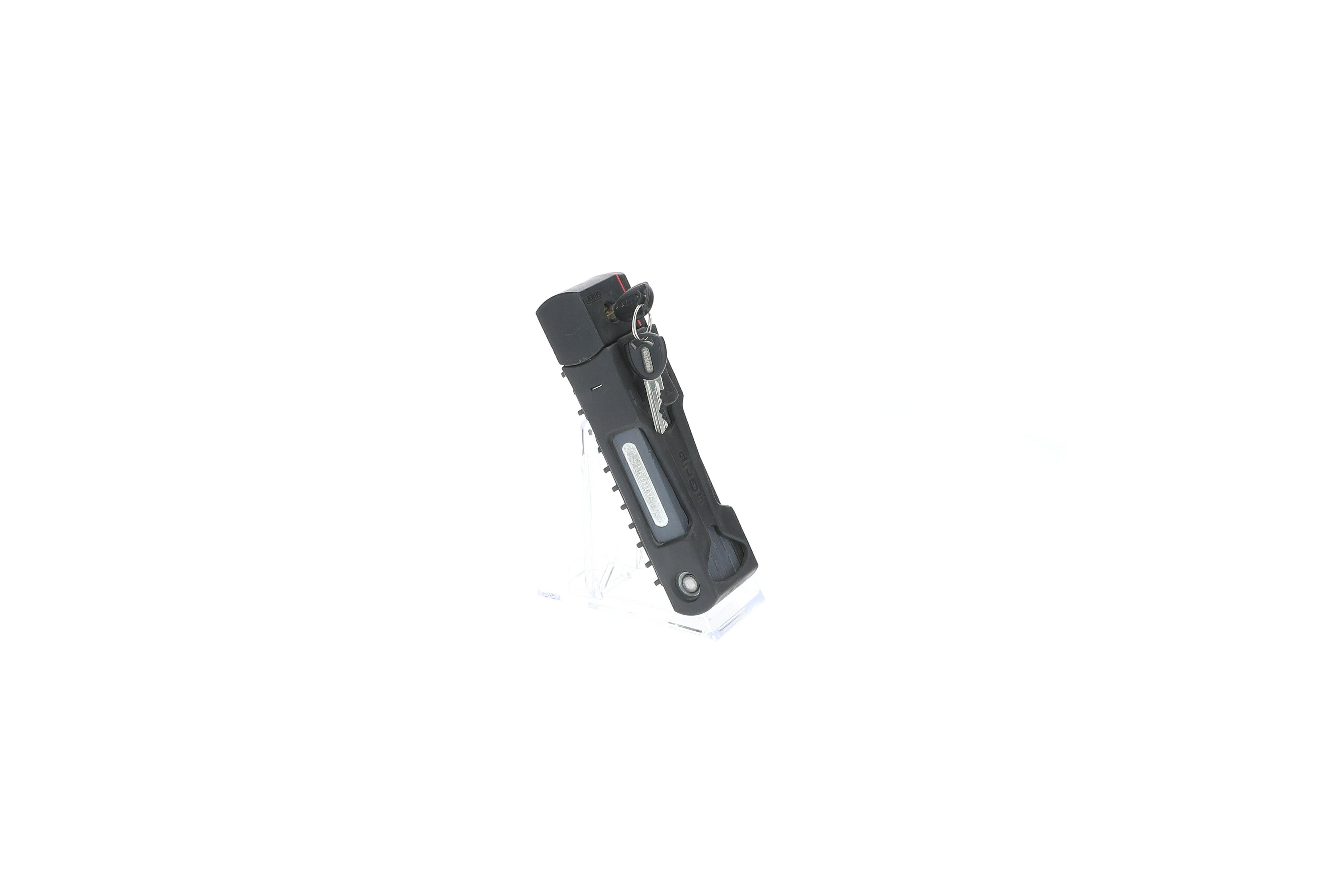 rb-10004371-img-006