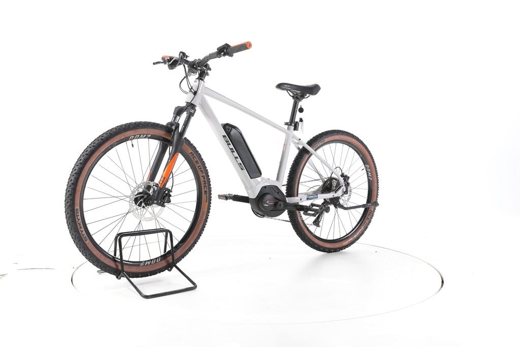 Bulls LT Performance E-Bike - Image 6