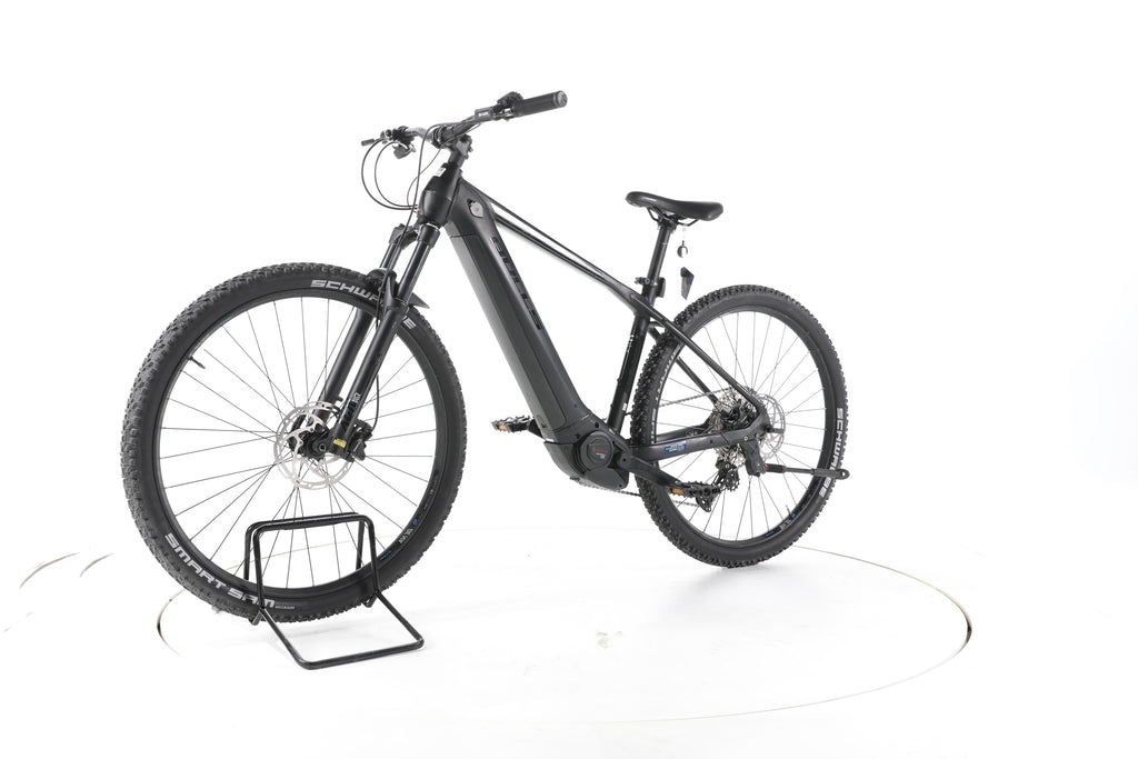 Bulls Copperhead EVO 2 E-Bike 2023 - Image 6