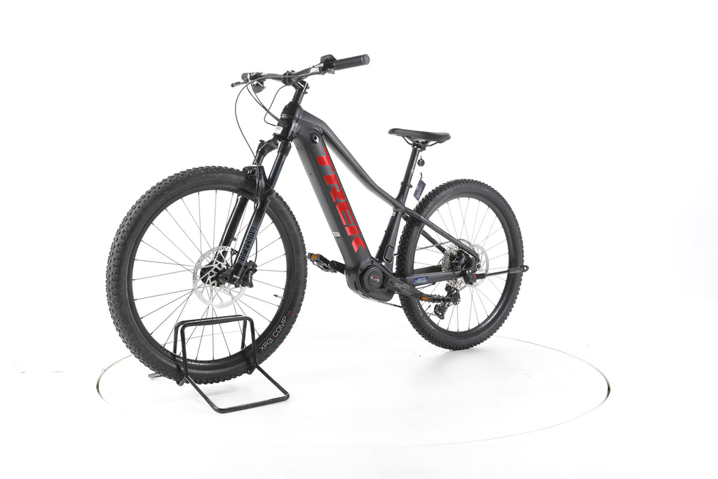 Trek Powerfly 5 E-Bike - Image 6