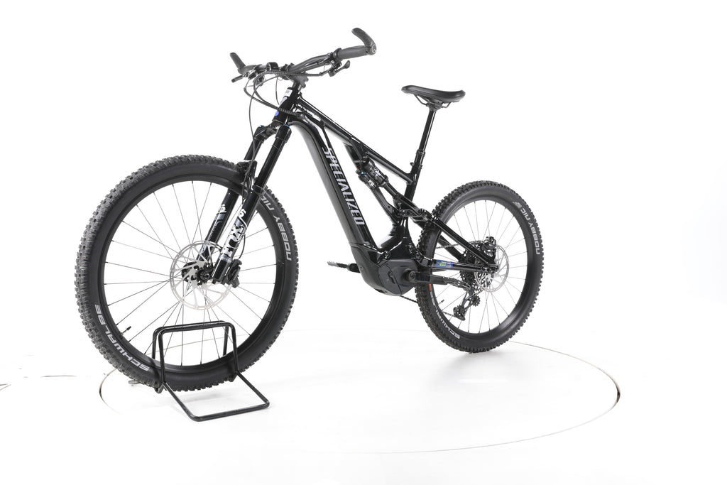 Specialized Turbo Levo Comp E-Bike Fully - Image 6