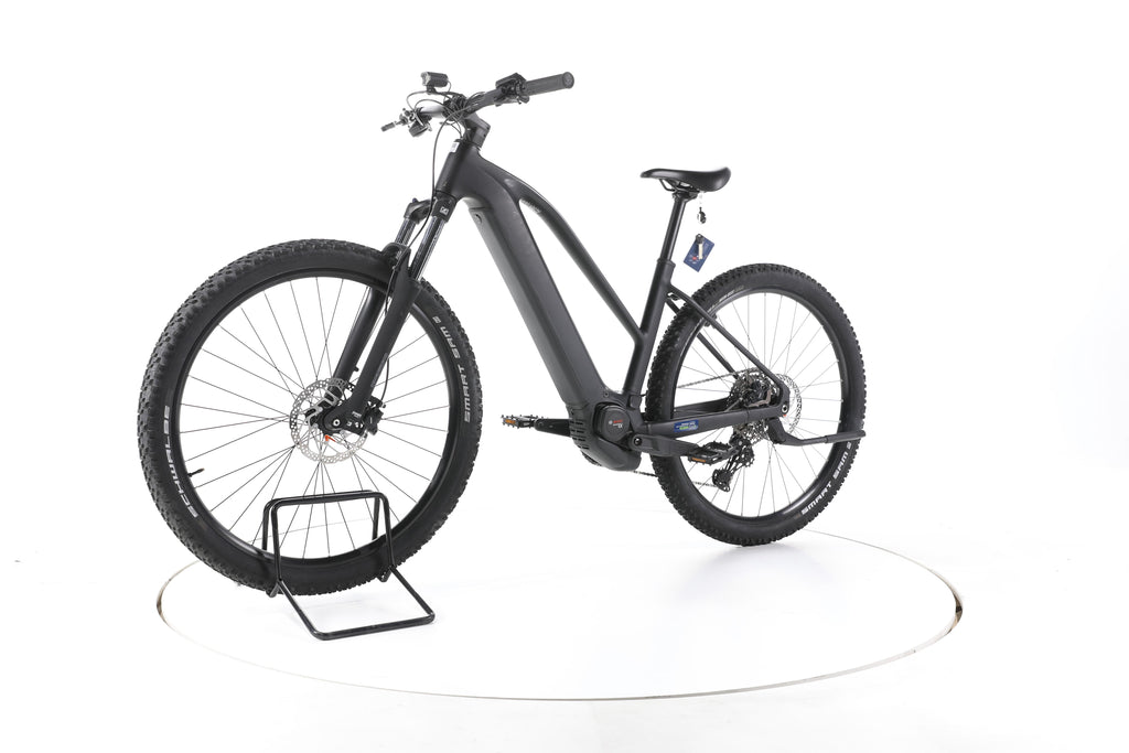 Cube Reaction Hybrid ONE E-Bike 2025 - Image 6