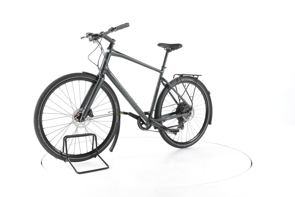 Specialized Sirrus 4.0 Fahrrad City & Trekking - Image 6