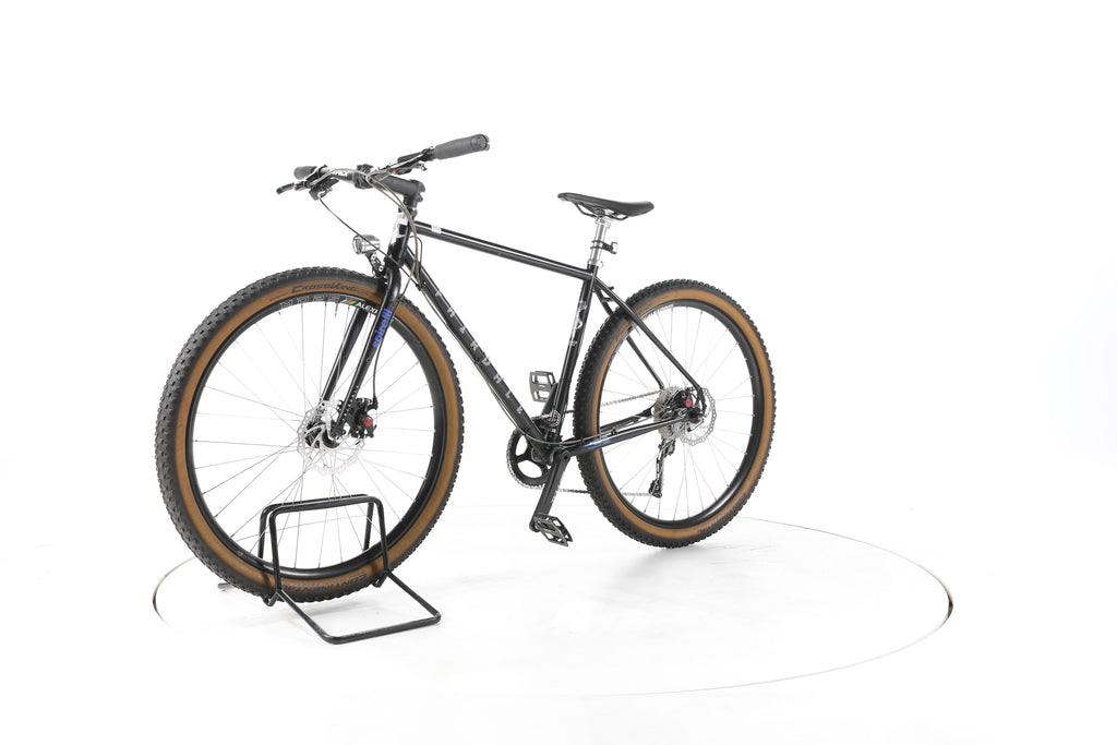 Fairdale Weekender MX Gravelbike - Image 6