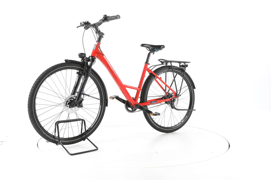 Maxcycles City Lite 2 Fahrrad City & Trekking - Image 6