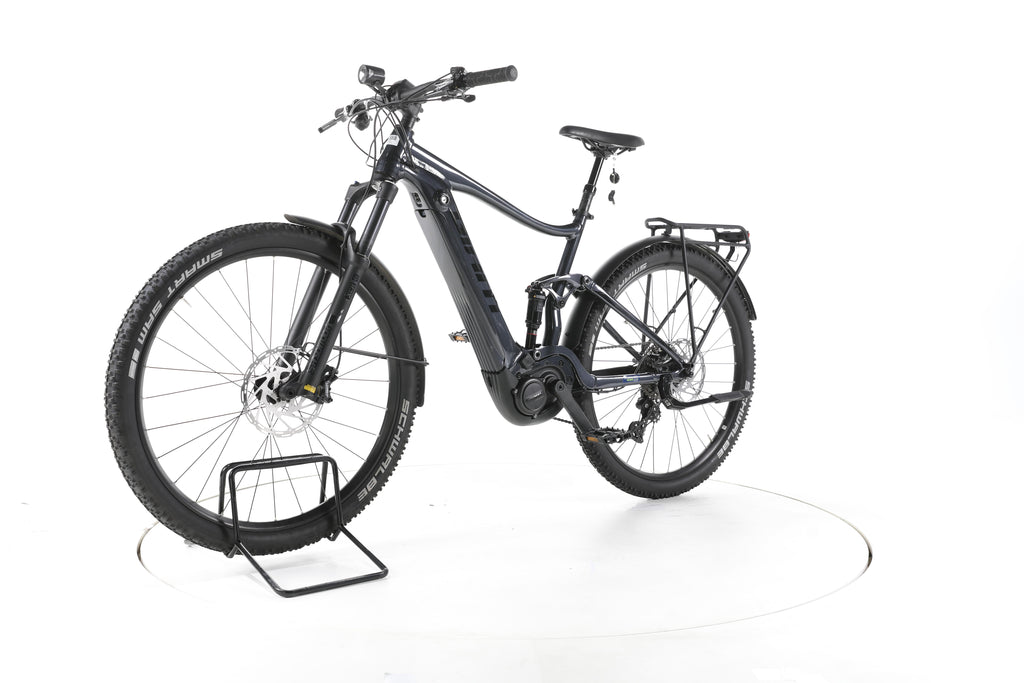 Giant Stance E+ Ex Pro SUV E-Bike - Image 6