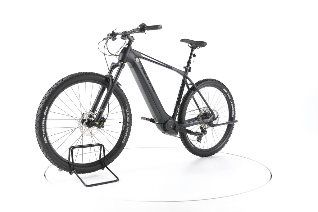 Bulls Copperhead EVO 2 E-Bike - Image 6