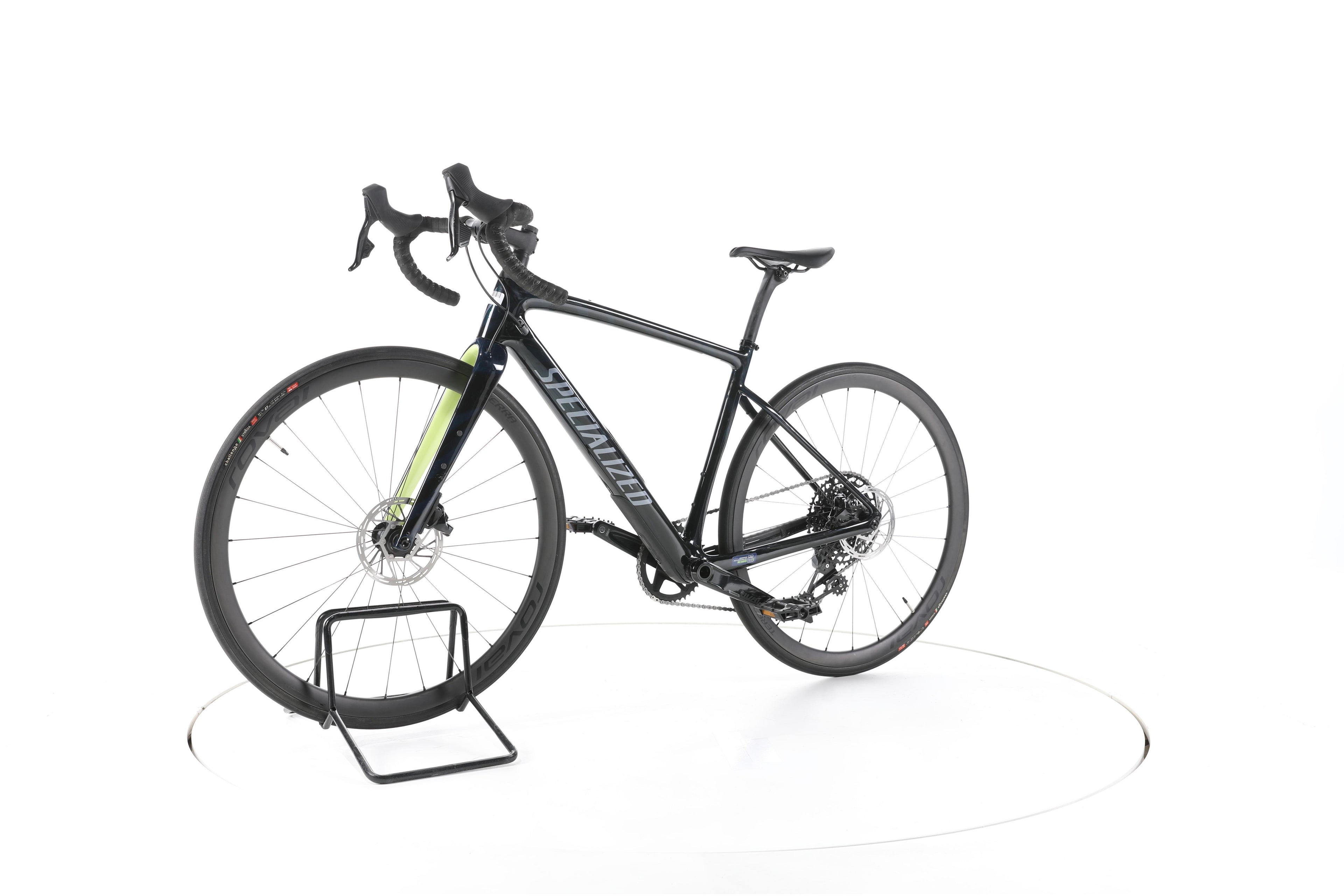 Specialized Diverge Expert Carbon - Image 6