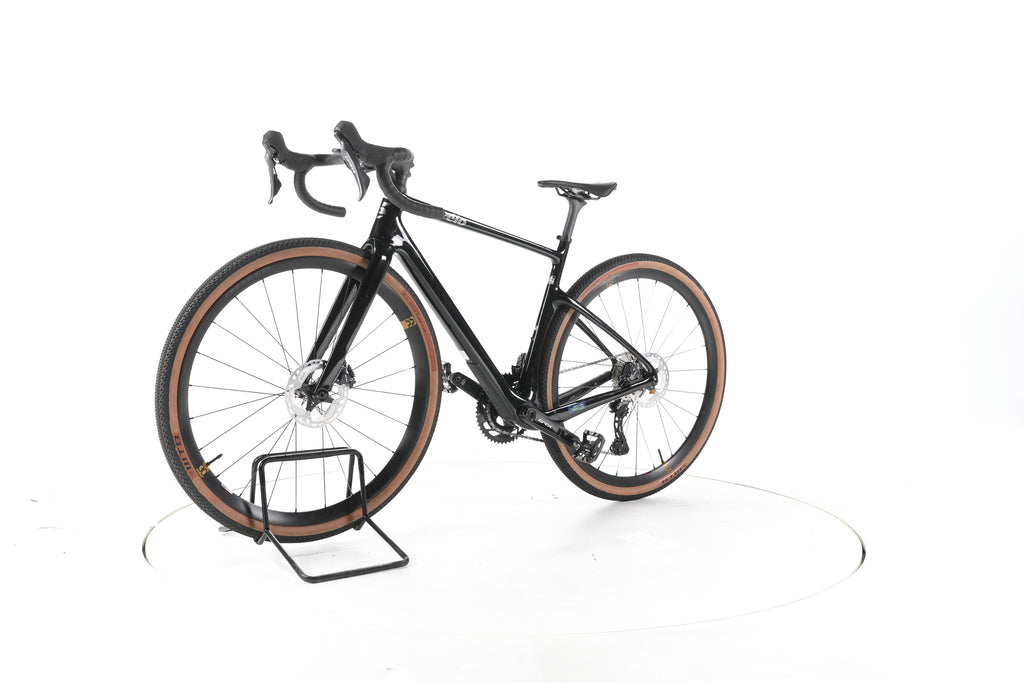 Cervelo Aspero GRX RX820 - Image 6