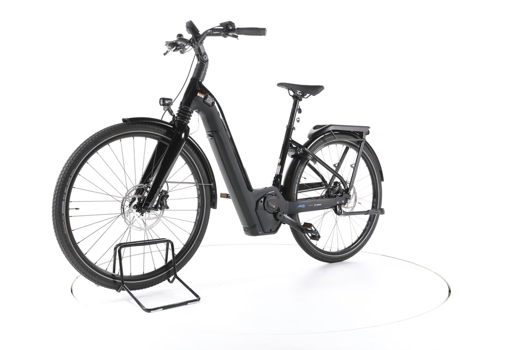 Cannondale Mavaro Neo 2 E-Bike - Image 6