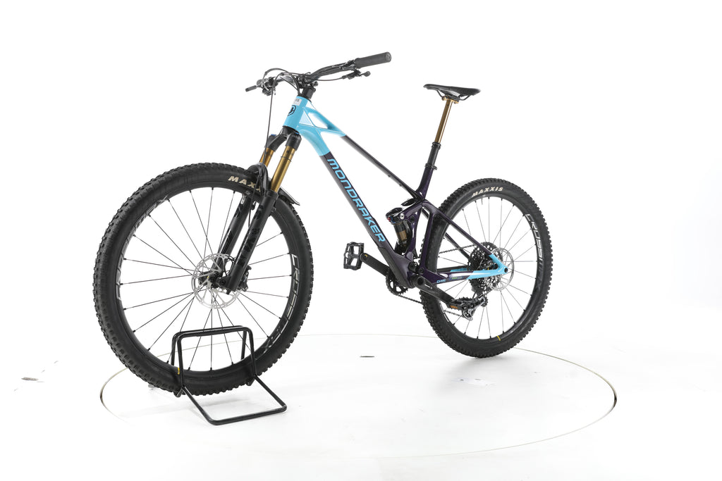 Mondraker Raze RR - Image 6