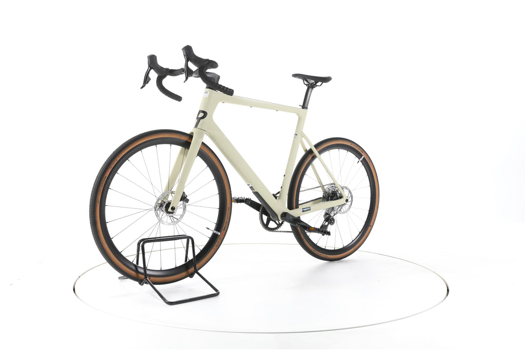 Rose Backroad FF Rival AXS XPLR - Image 6