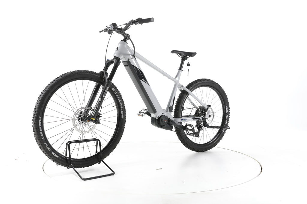 MORRISON Mohawk E-Bike - Image 6