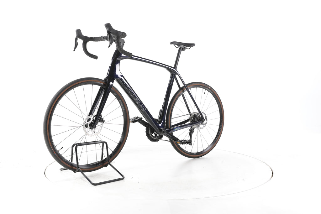 Trek Domane SL 6 Gen 4 Rennrad Carbon 2025 - Image 6