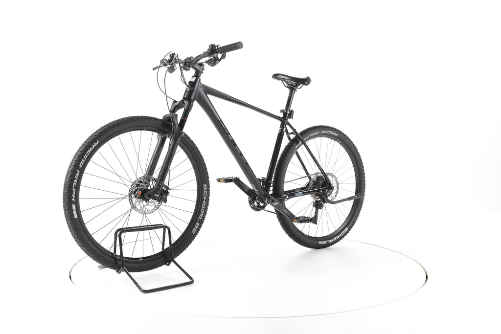 Bulls Copperhead 3 Fahrrad Hardtail - Image 6