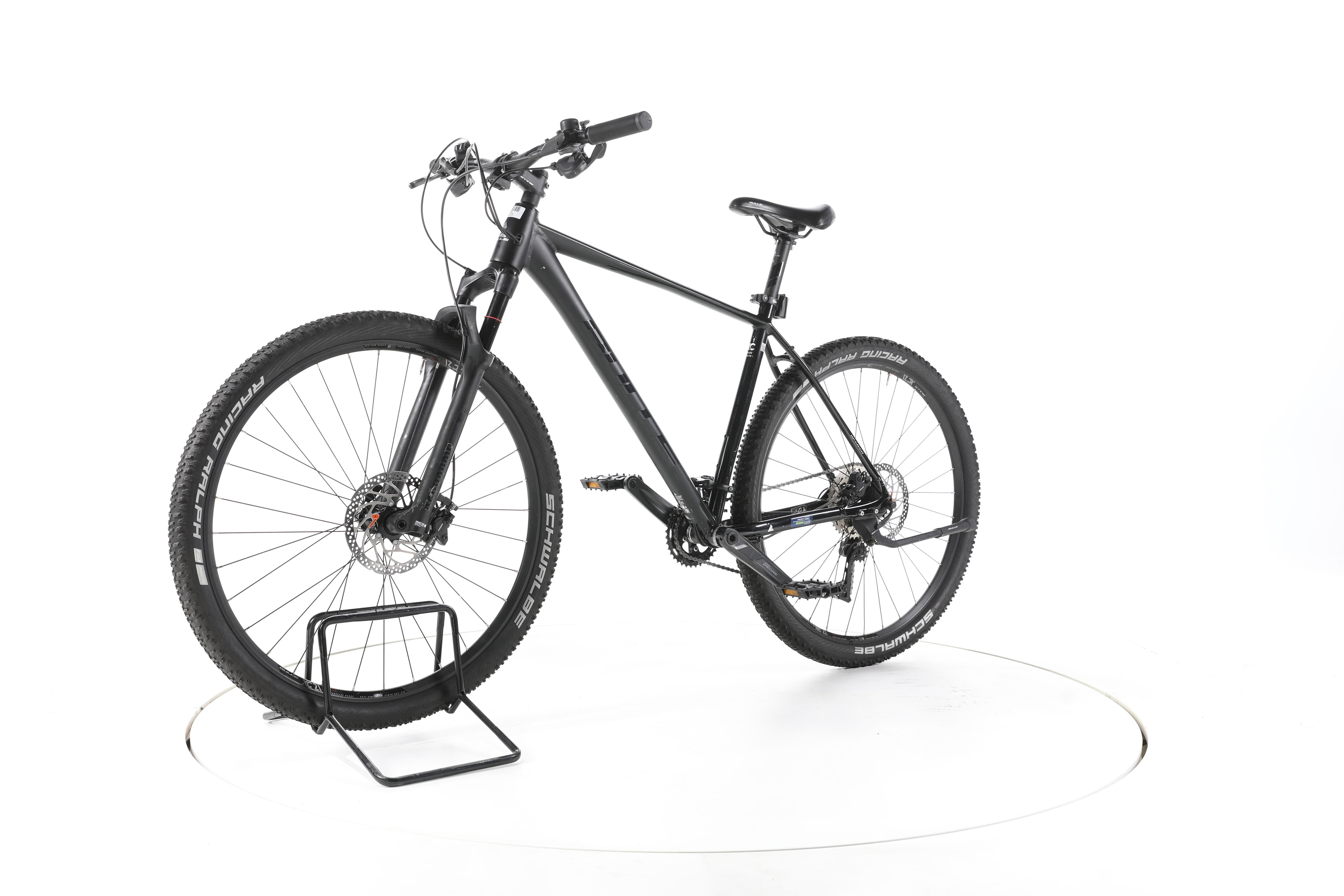 Bulls Copperhead 3 Fahrrad Hardtail - Image 6