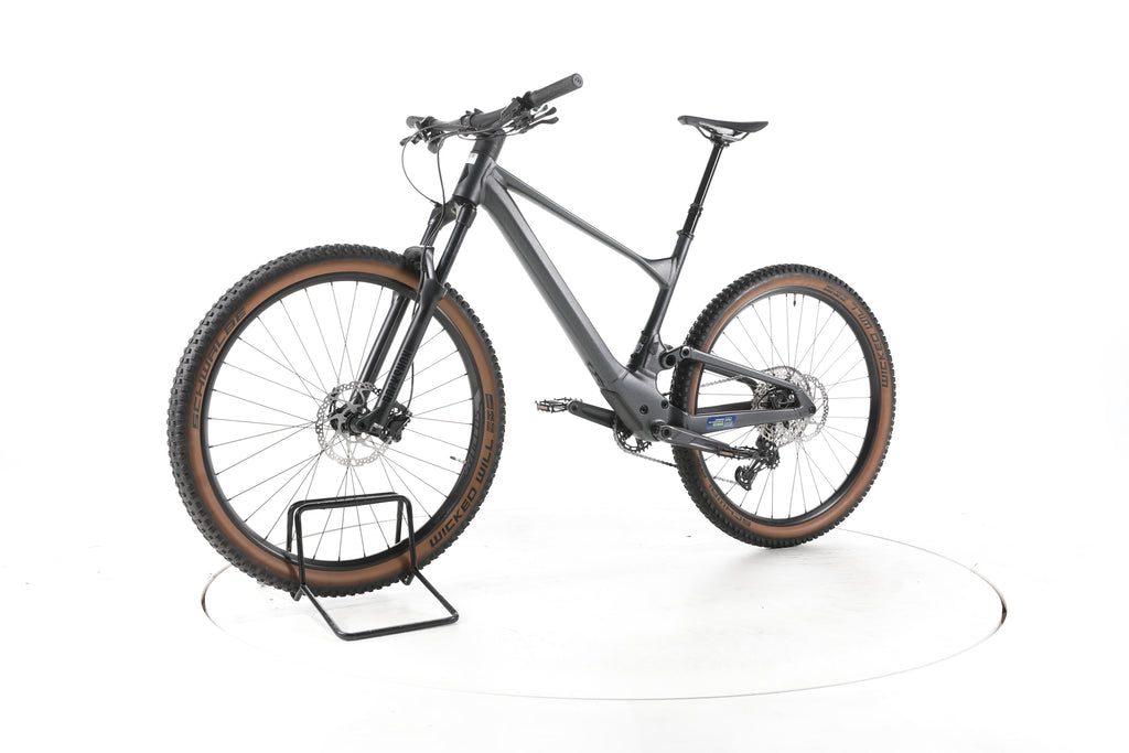 Scott Spark 960 Fahrrad Fully - Image 6