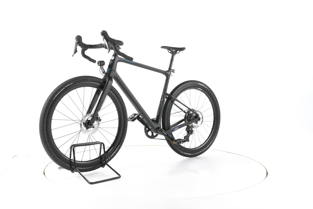 Ridley Kanzo Adventure Kanzo Adventure GRX800 1x12 - Image 6