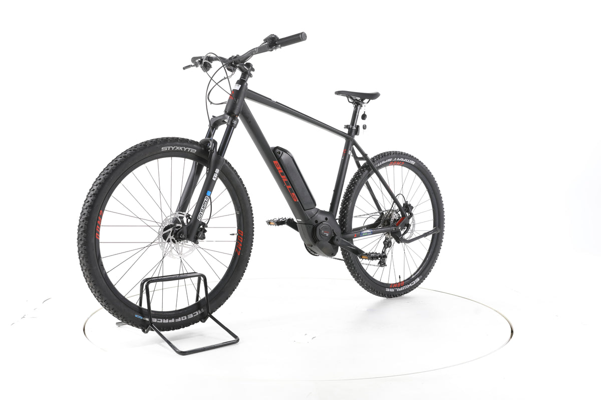 Bulls LT CX E-Bike - Image 6