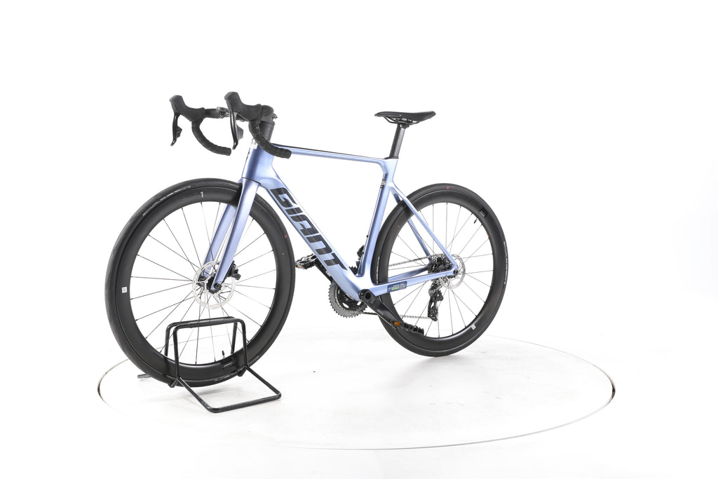 Giant Propel Advanced Pro 1 Rennrad Carbon - Image 6