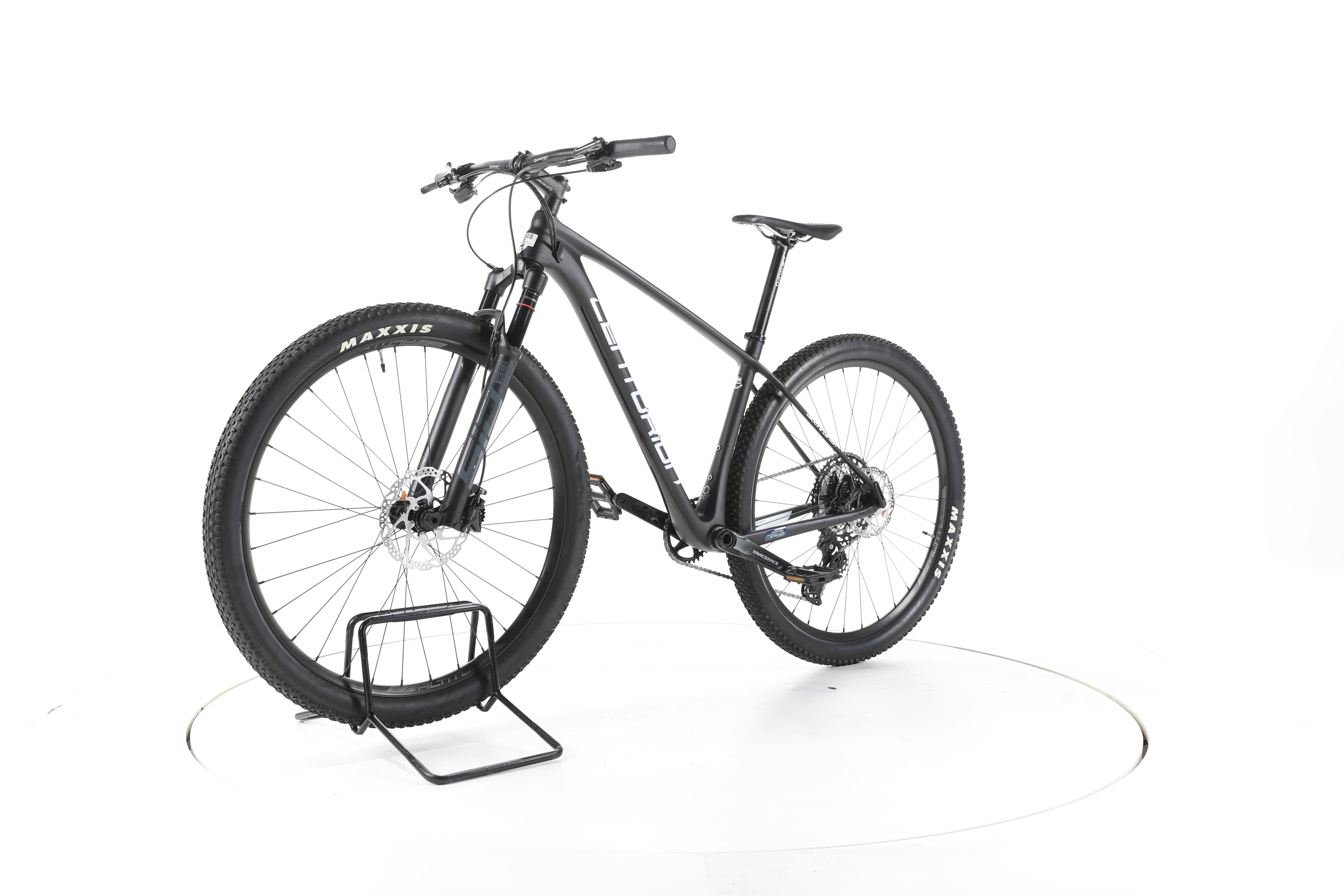 Centurion Backfire Carbon 2000 - Image 6