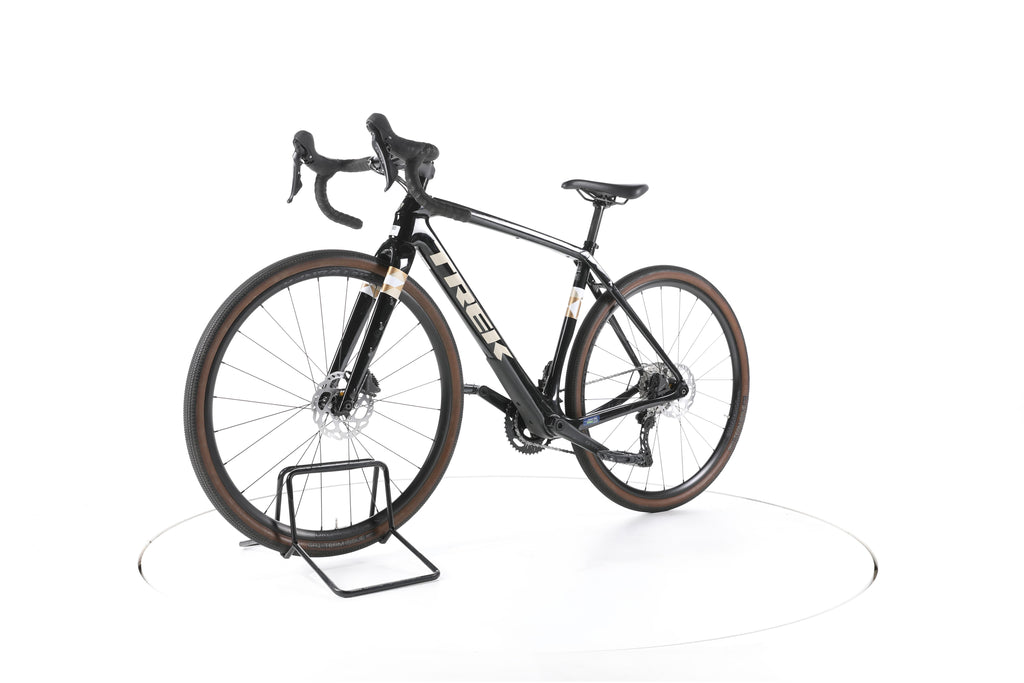Trek Checkpoint SL 5 Gen 2 - Image 6