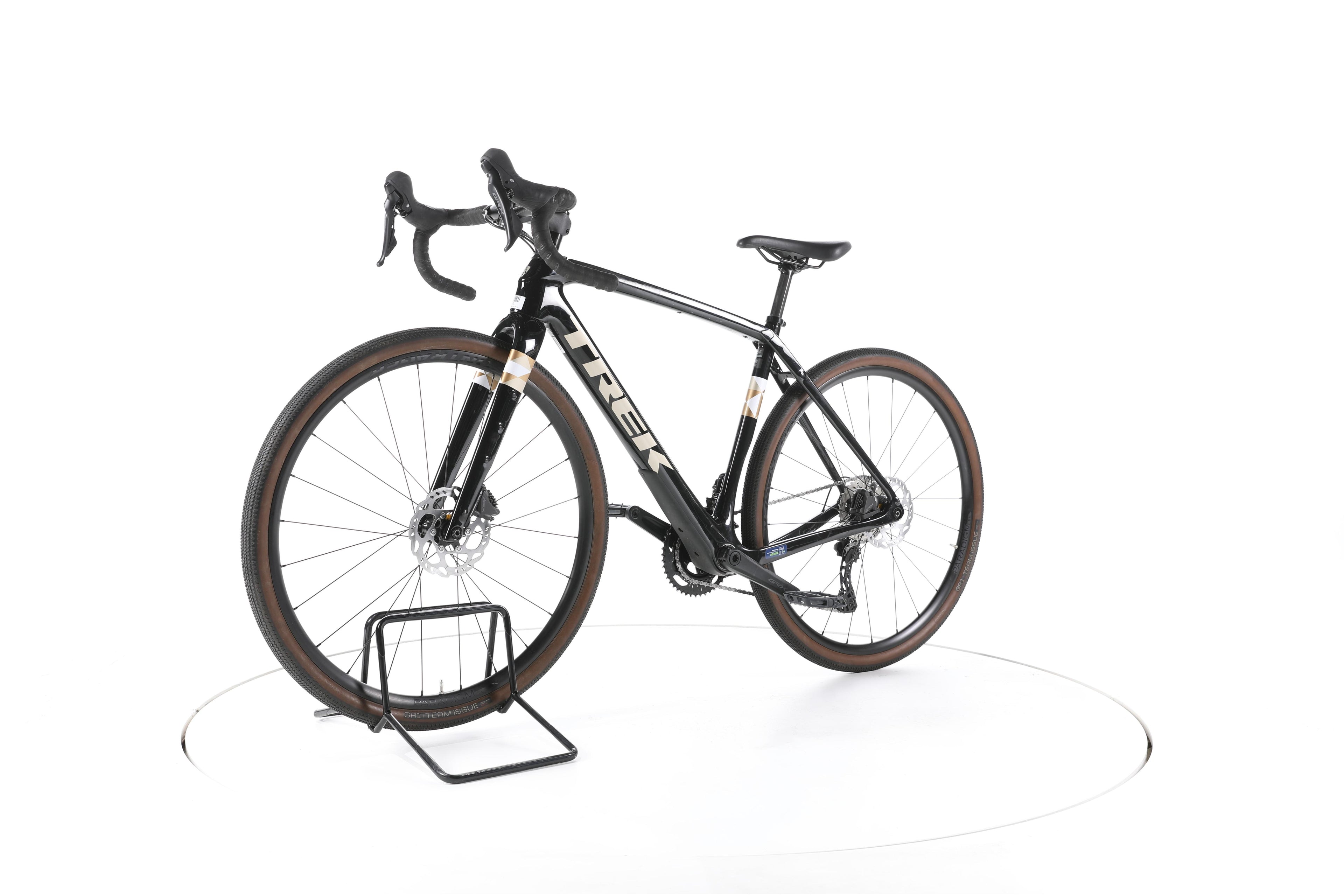 Trek Checkpoint SL 5 Gen 2 - Image 6