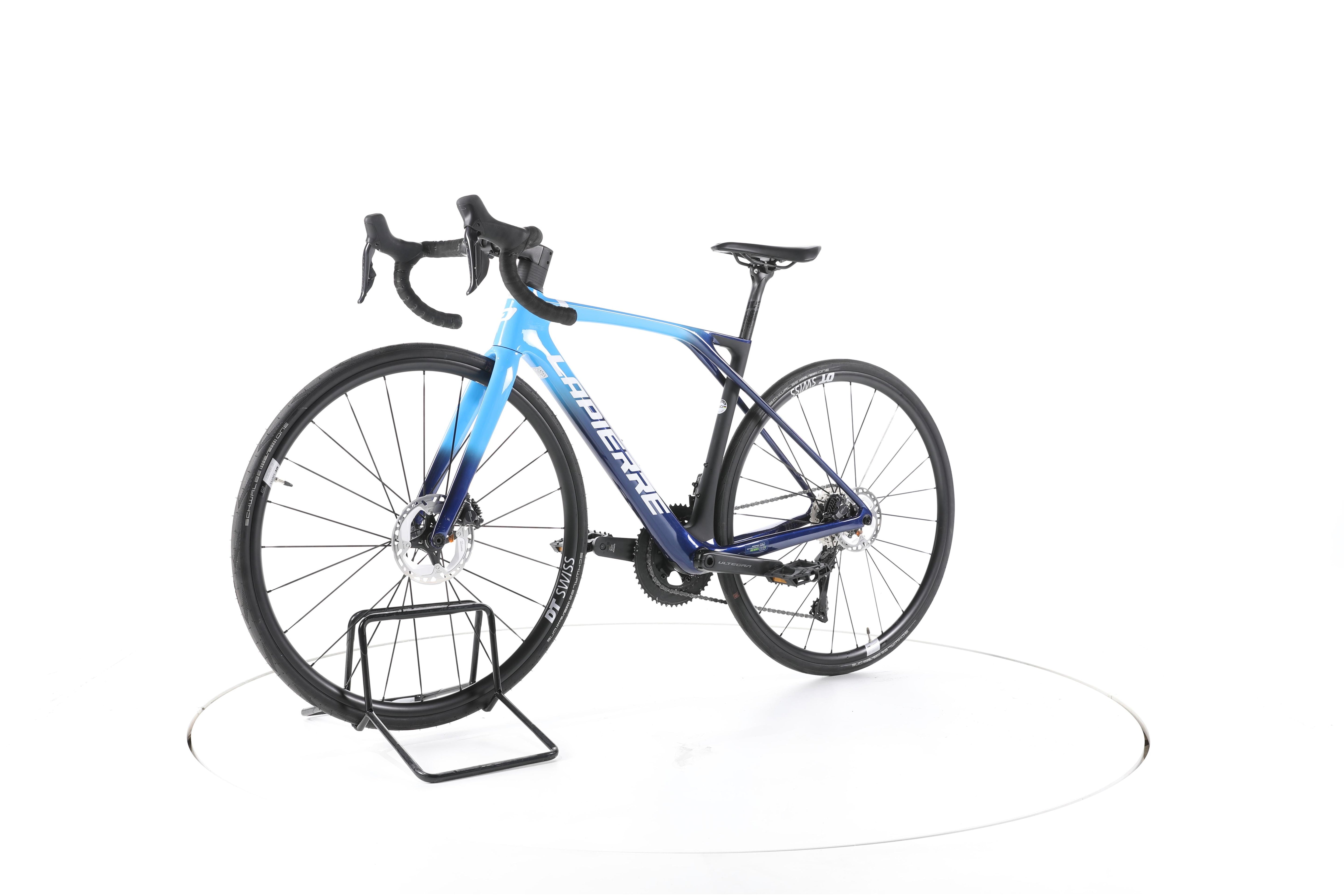 Lapierre Xelius SL 7.0 C1 Rennrad Carbon 2024 - Image 6