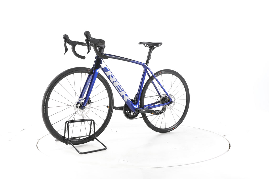 Trek Emonda SL 5 Rennrad Carbon - Image 6