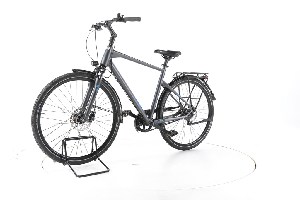Dynamics Macig Fahrrad City & Trekking - Image 6