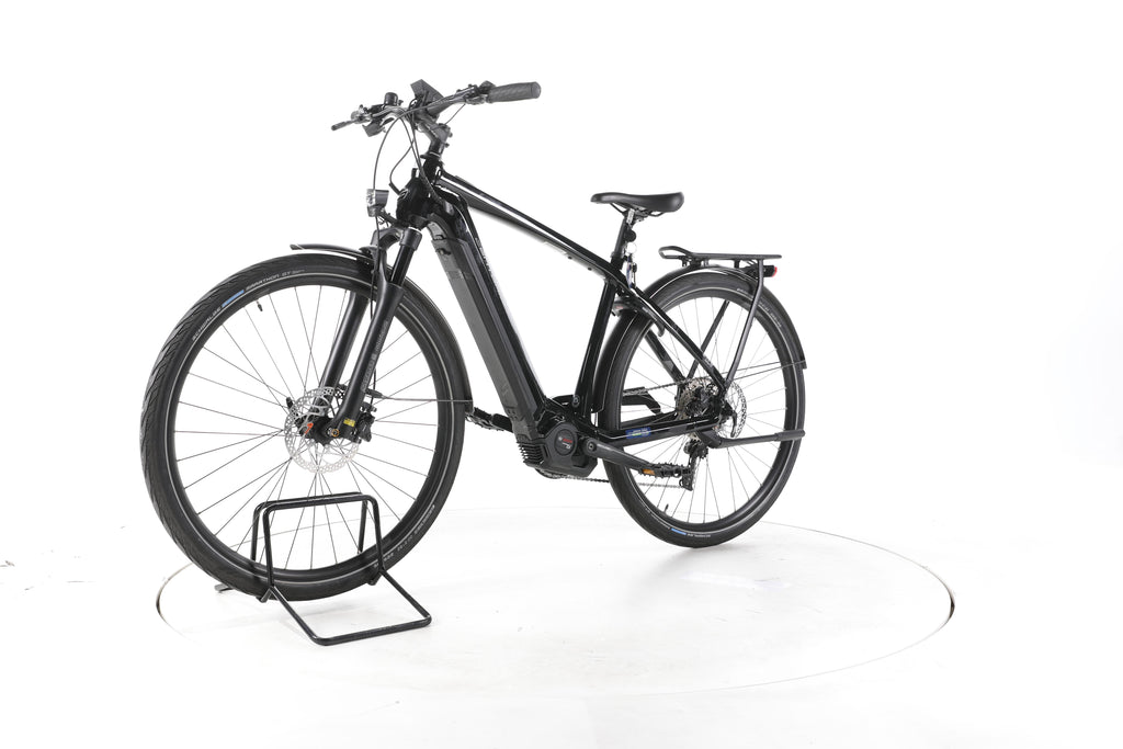 Centurion E-Fire Sport R2600i Trekking E-Bike - Image 6