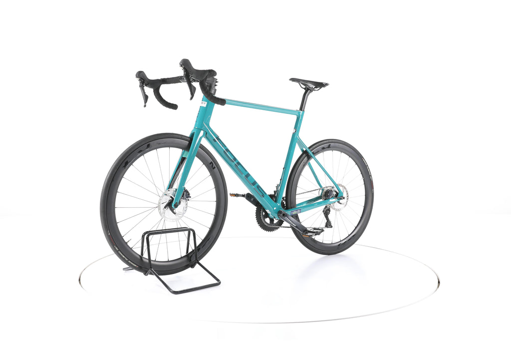 Focus Izalco Max 8.9 - Image 6