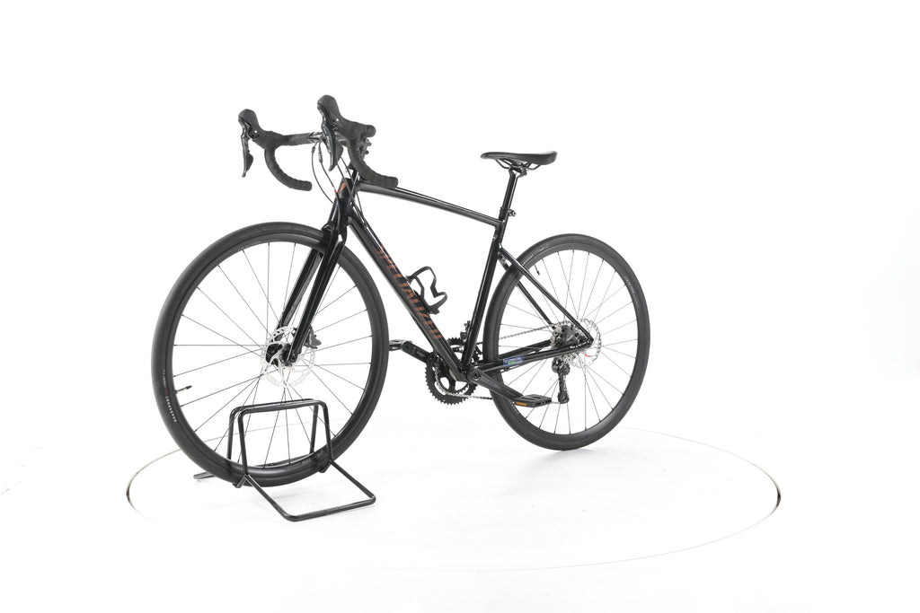 Specialized Allez Sport - Image 6