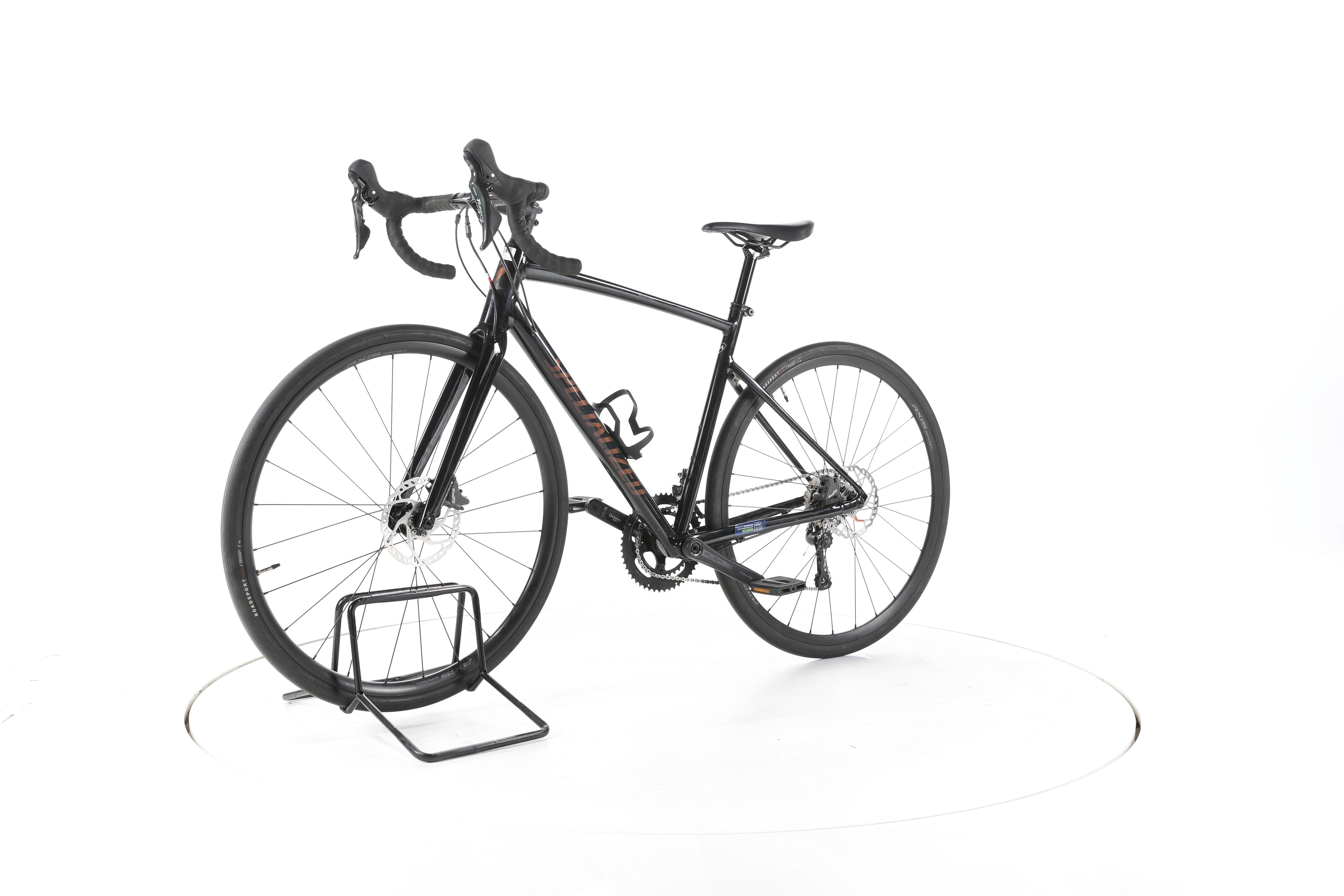 Specialized Allez Sport - Image 6