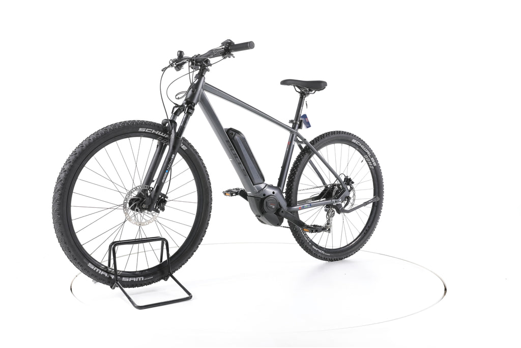 Bulls LT CX E-Bike - Image 6