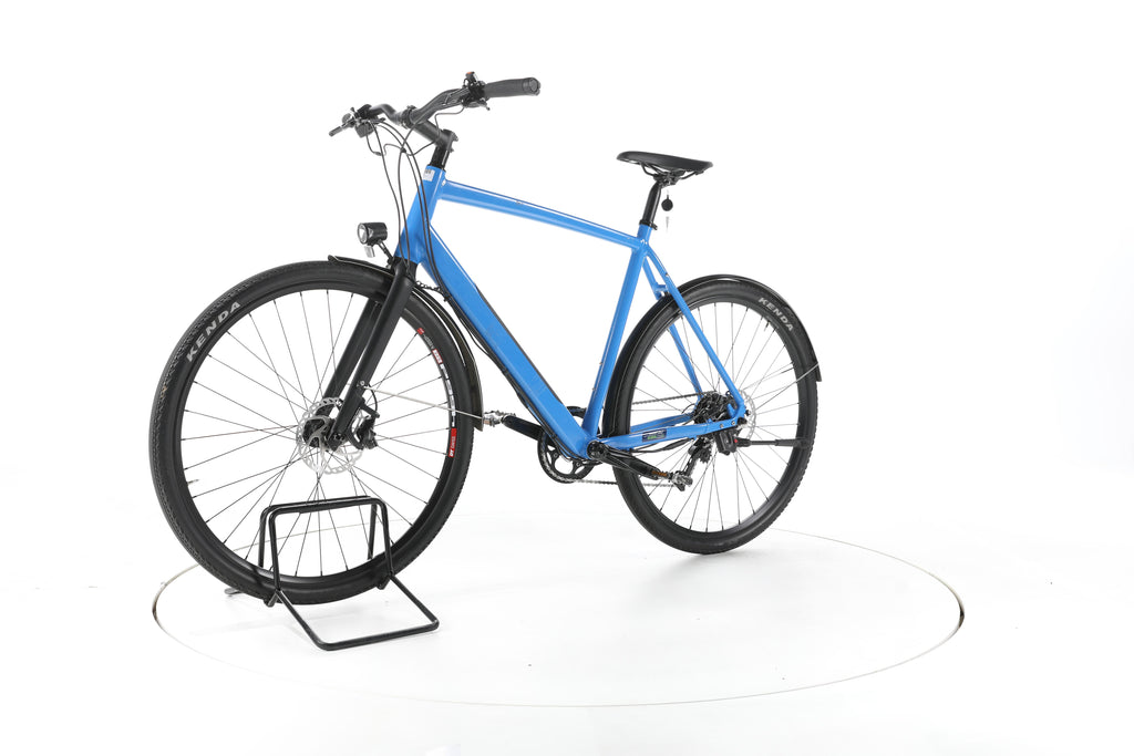 Ridetronic Luca Trekking E-Bike - Image 6