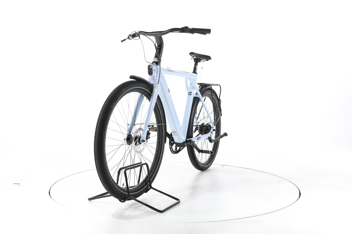 TENWAYS CGO 009 City E-Bike 2024 - Image 6
