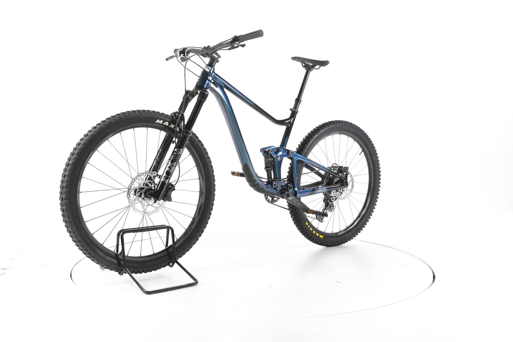 Giant Trance X 1 Fahrrad Fully - Image 6