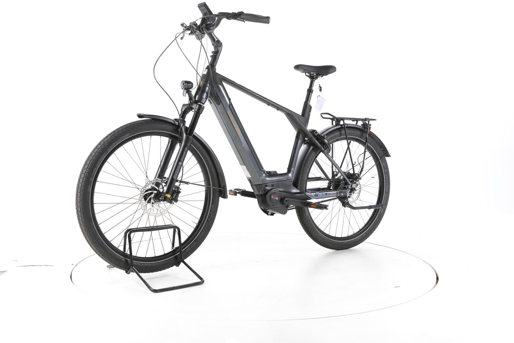 Kreidler Eco 10 City E-Bike - Image 6