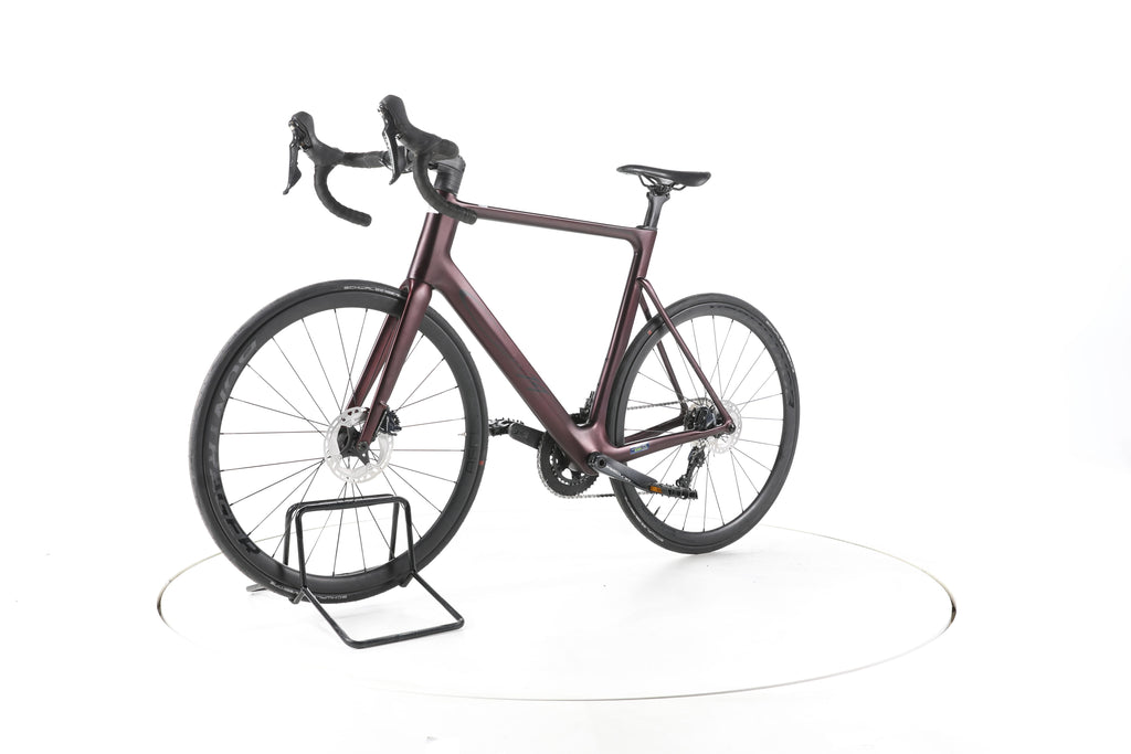 C 14 Speed Pro Rennrad Carbon - Image 6