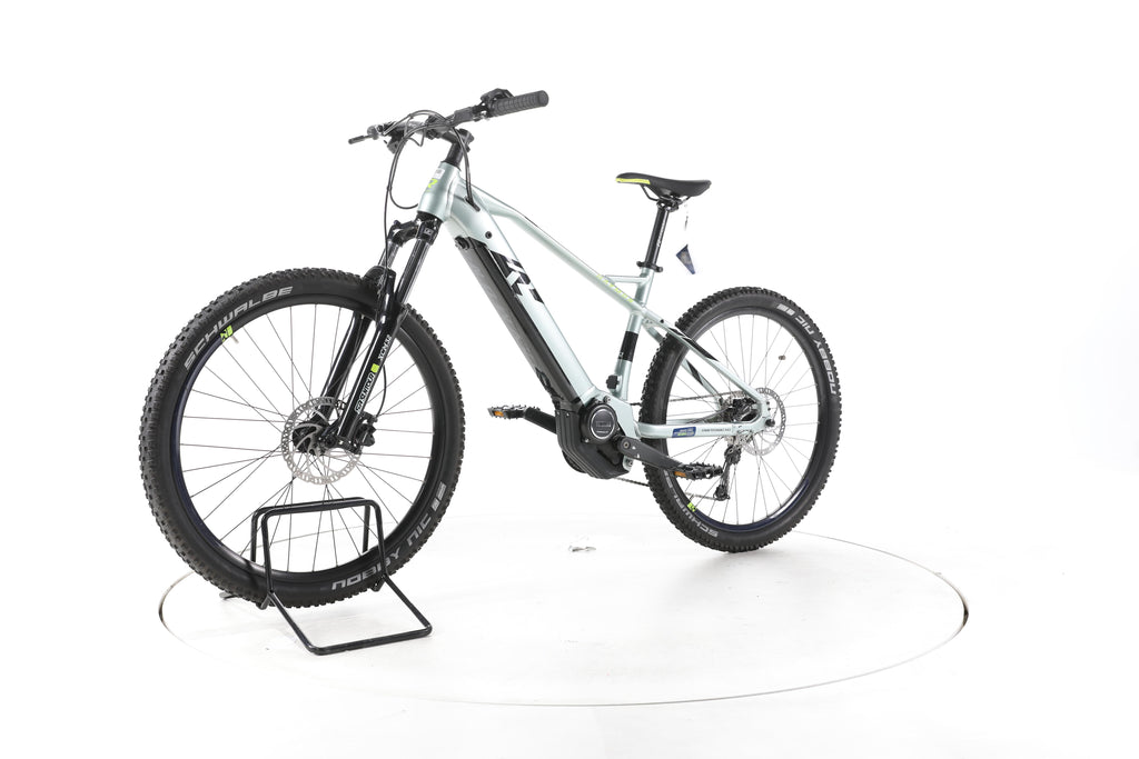 R Raymon HardRay E 5.0 E-Bike - Image 6